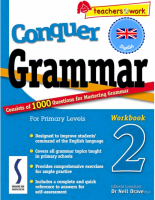 conquer-grammar2.pdf